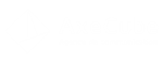 Axe Cube agence de communication